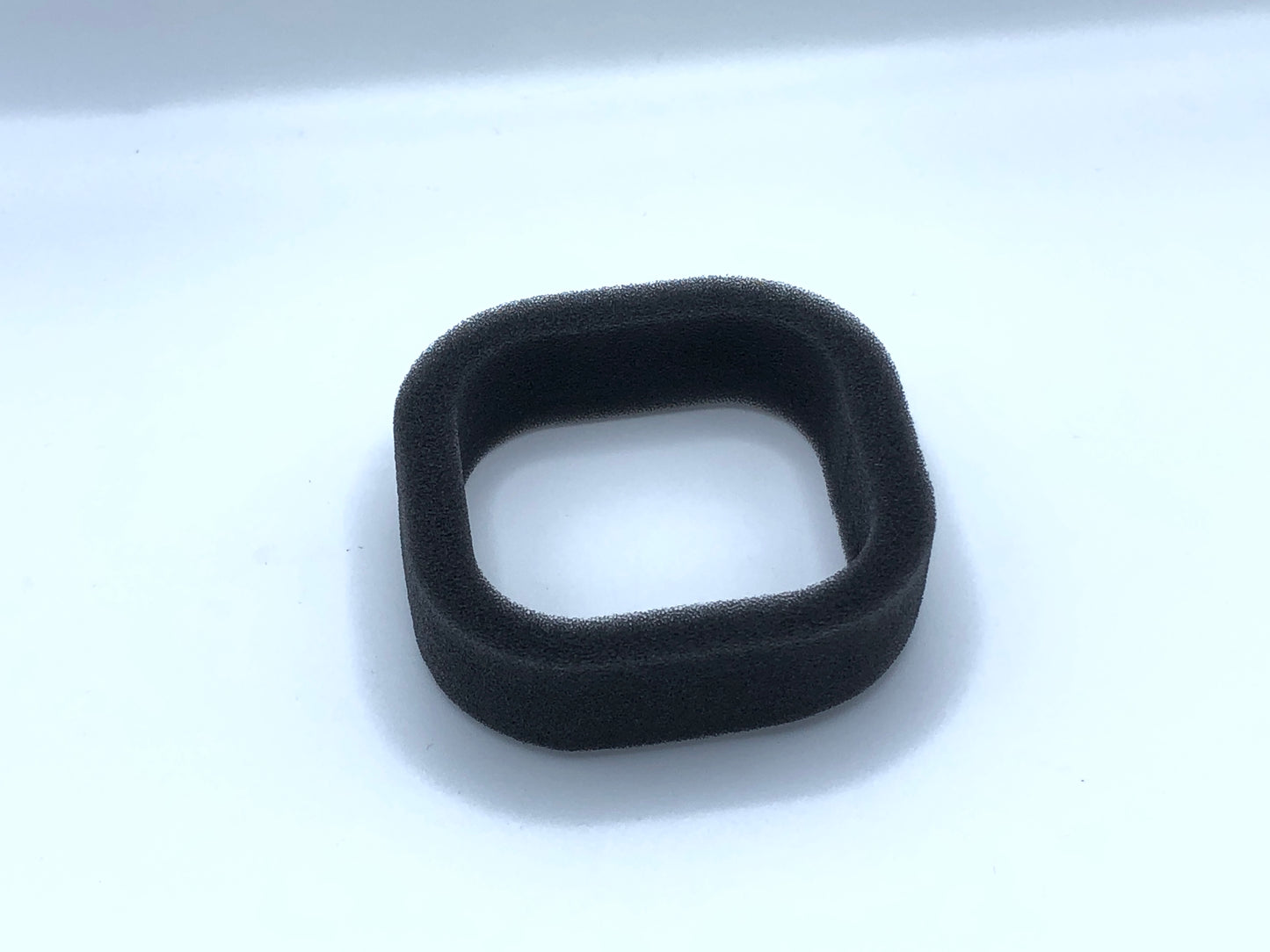 ゼノア純正 エアエレメント BC TR BK TKシリーズ用 550082171