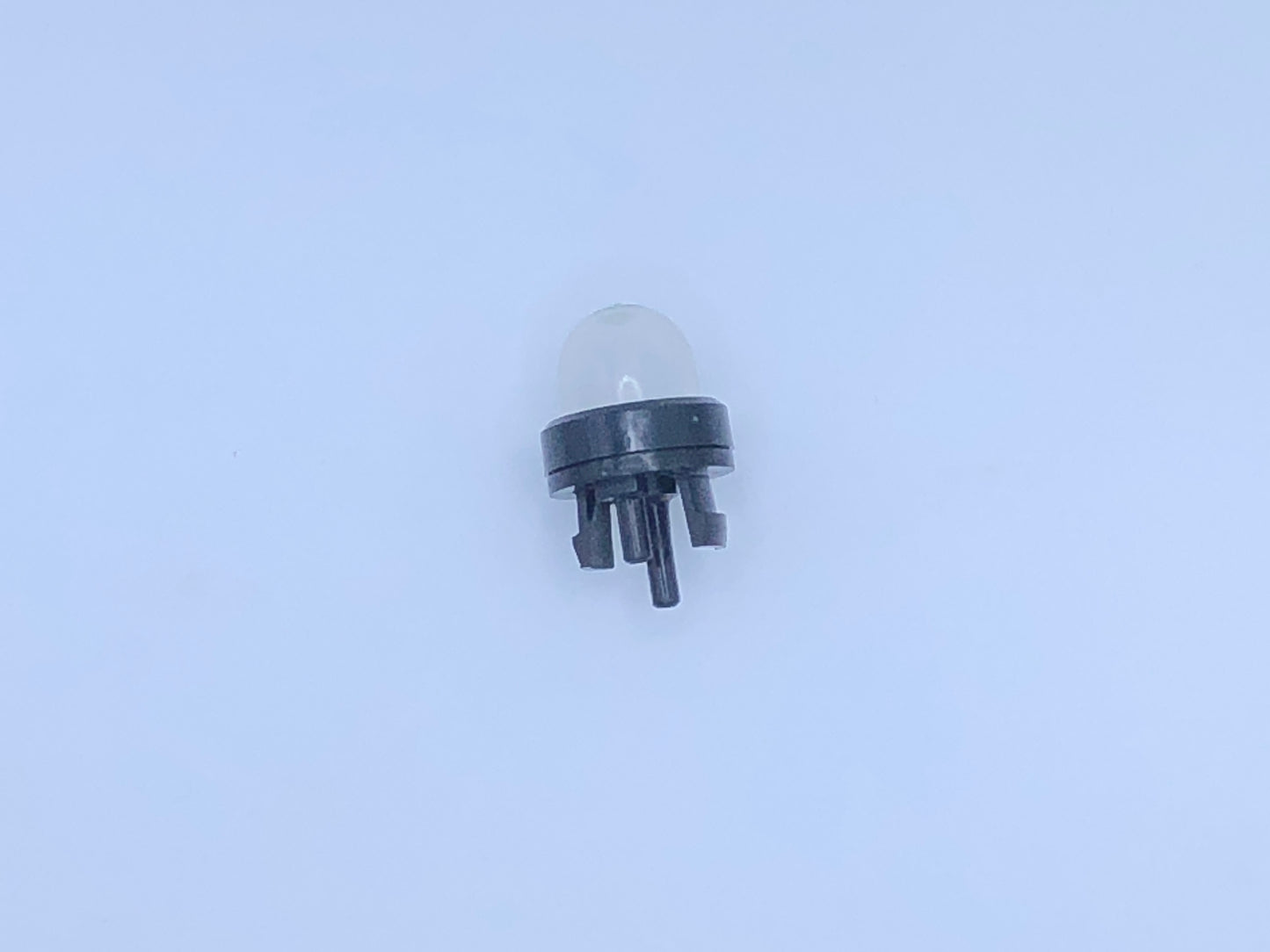 ゼノア純正ポンプ 285081900