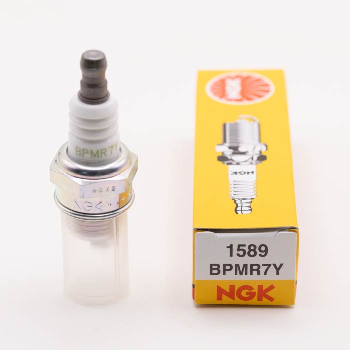 NGK プラグ BPMR7Y