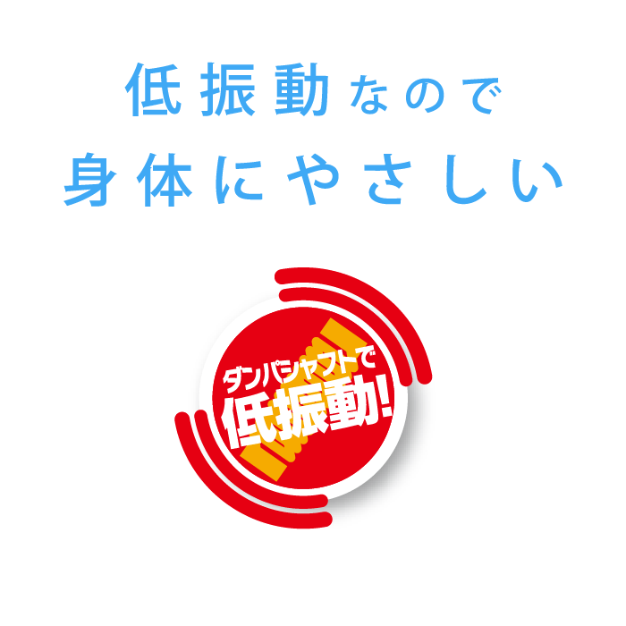 ゼノア ハンディブロワ HBZ260LV