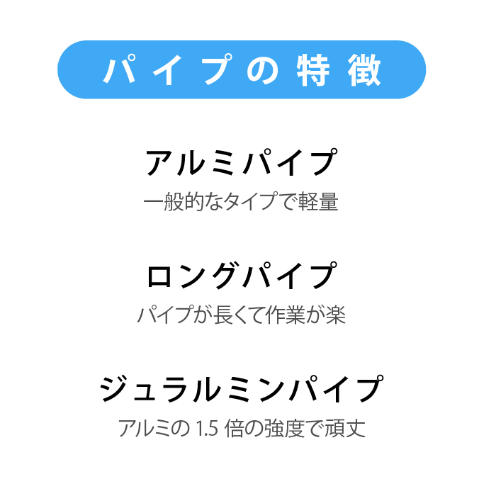 ゼノア 背負式刈払機 BKZ275L-L-DC 12cmロングパイプ ループハンドル