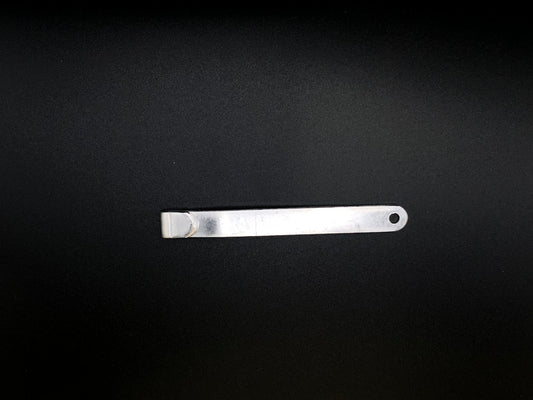 ゼノア部品、追加いたしました！