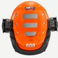 ハスクバーナ　ヘルメットテクニカル Ｍｉｐｓ