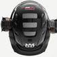 ハスクバーナ　ヘルメットテクニカル Ｍｉｐｓ
