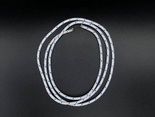 スターターロープ3.5mm