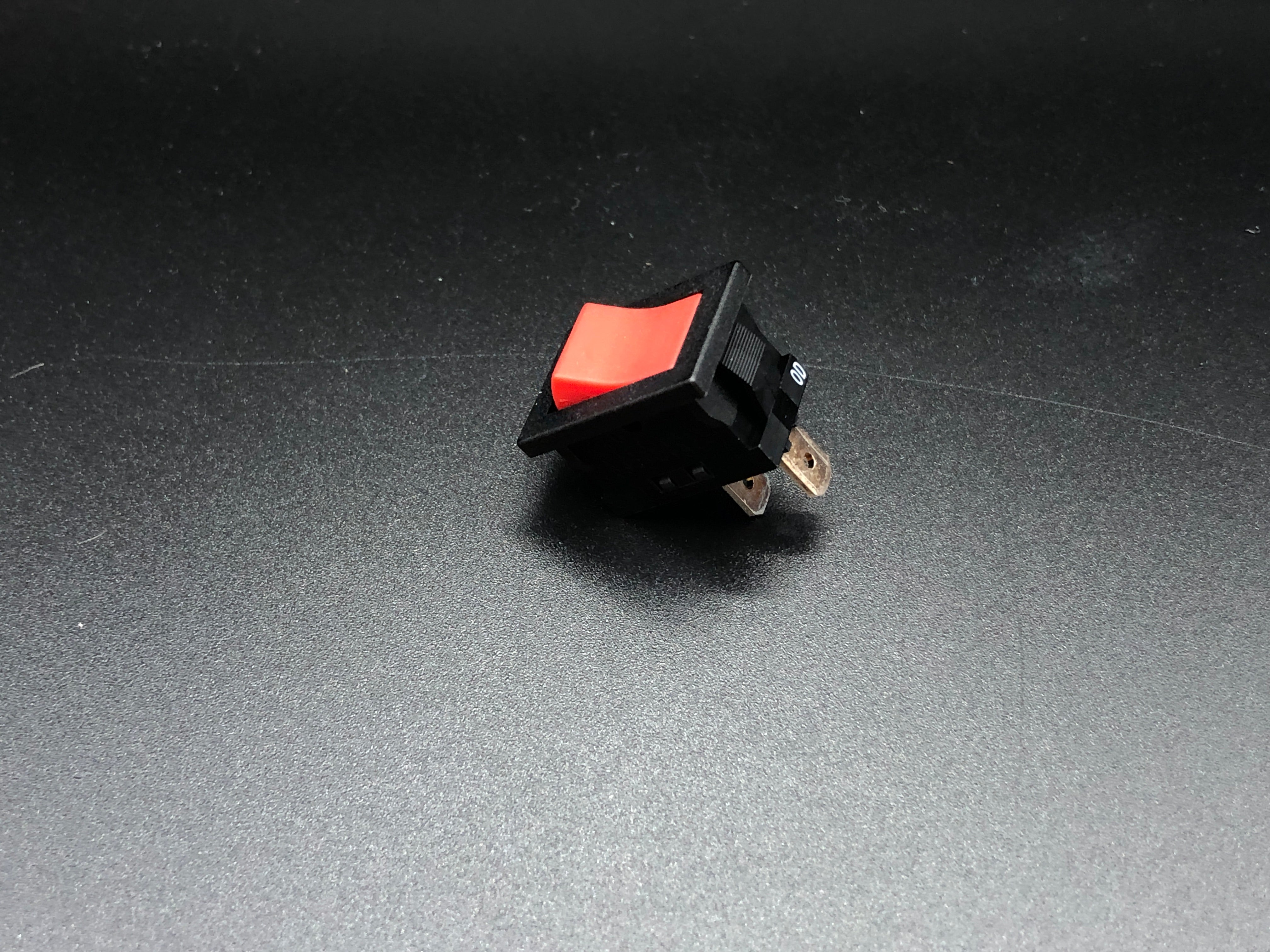 IMG_2429.jpg?v=1753497479&