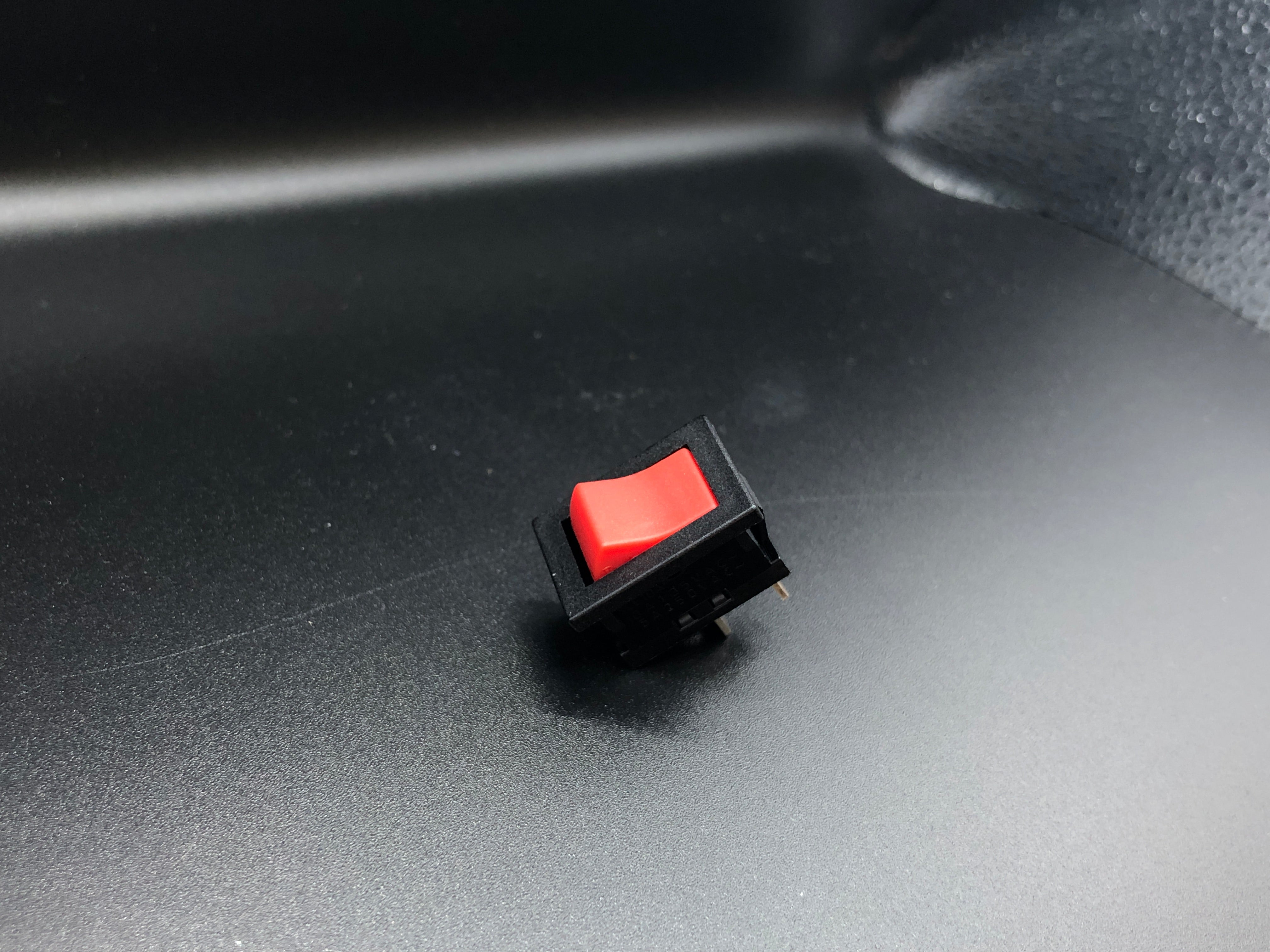 ゼノア純正 スイッチ 8488L20020 – きこりあぐり通販