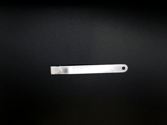 ゼノア純正　ピストンストッパー 267096220