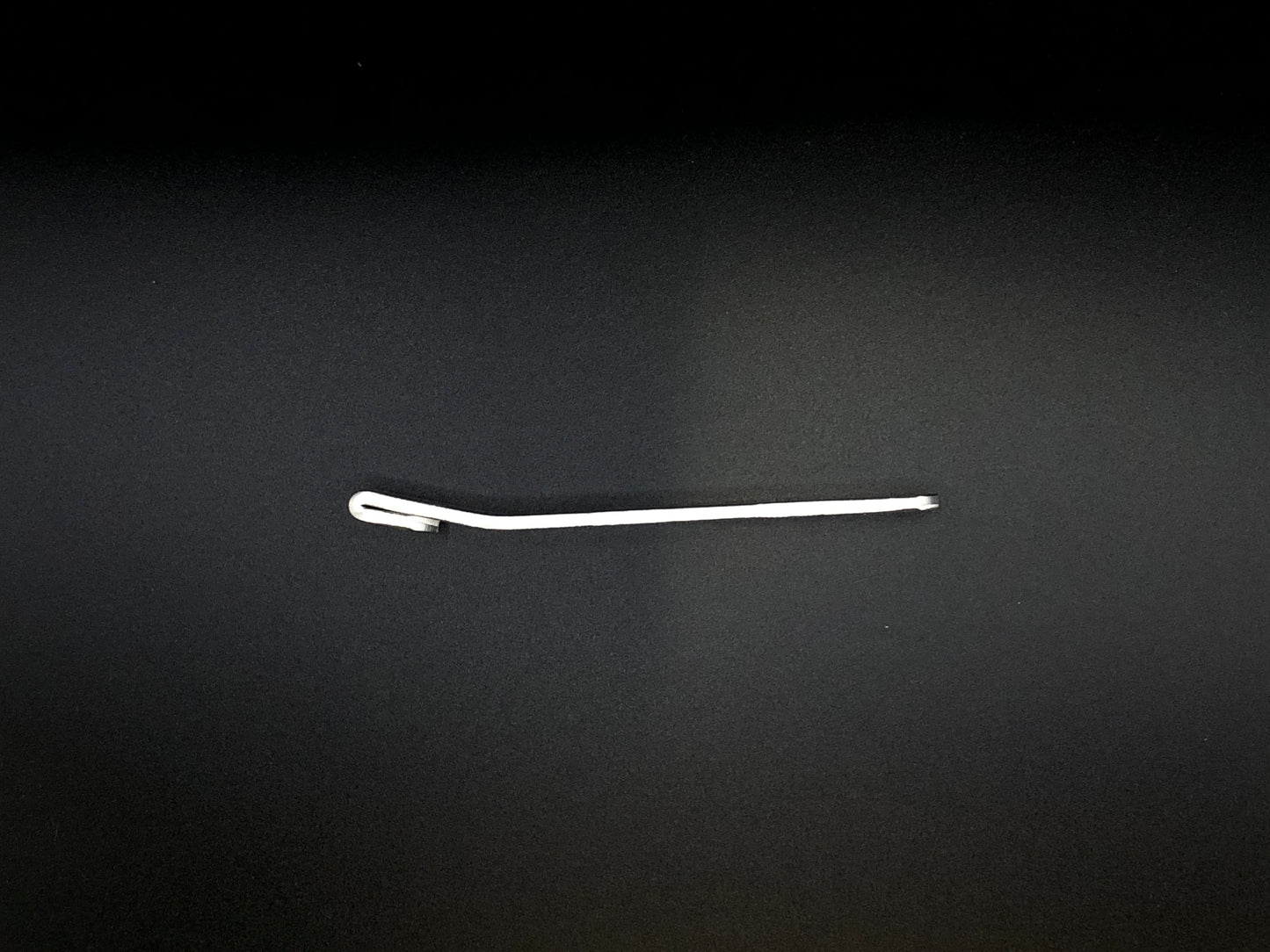 ゼノア純正　ピストンストッパー 267096220