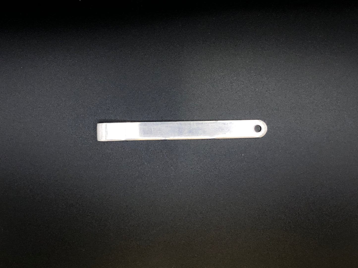 ゼノア純正　ピストンストッパー 267096220